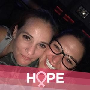 Meet your Posher, Kris darren